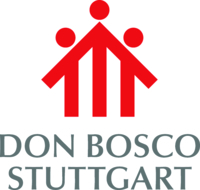 Logo der Salesianer Don Boscos in Stuttgart